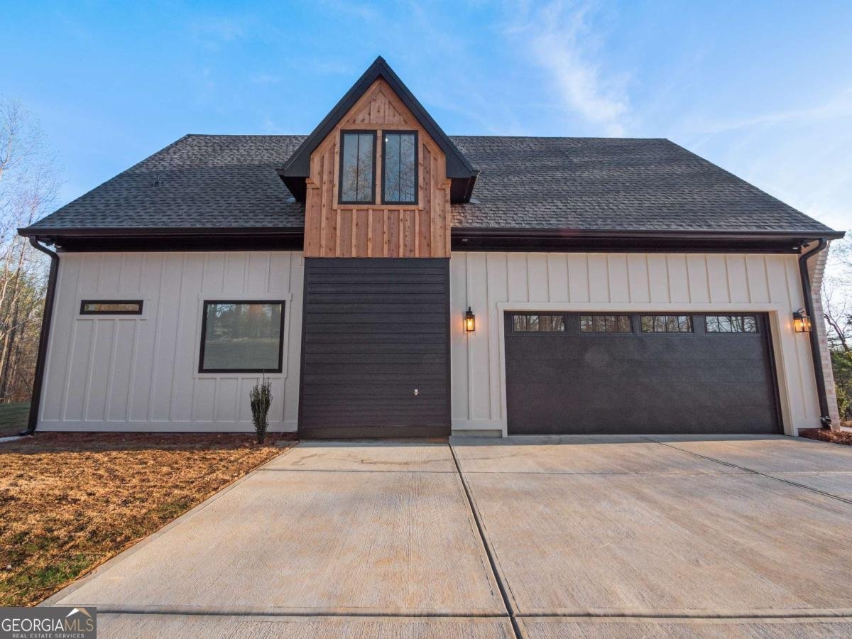 2439 Venture Drive Gainesville - Photo 20