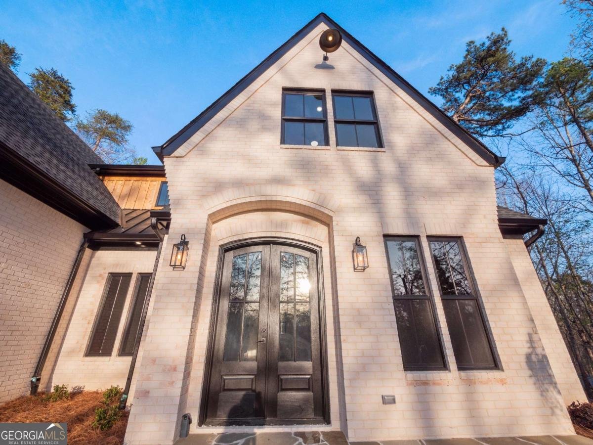 2439 Venture Drive Gainesville - Photo 21