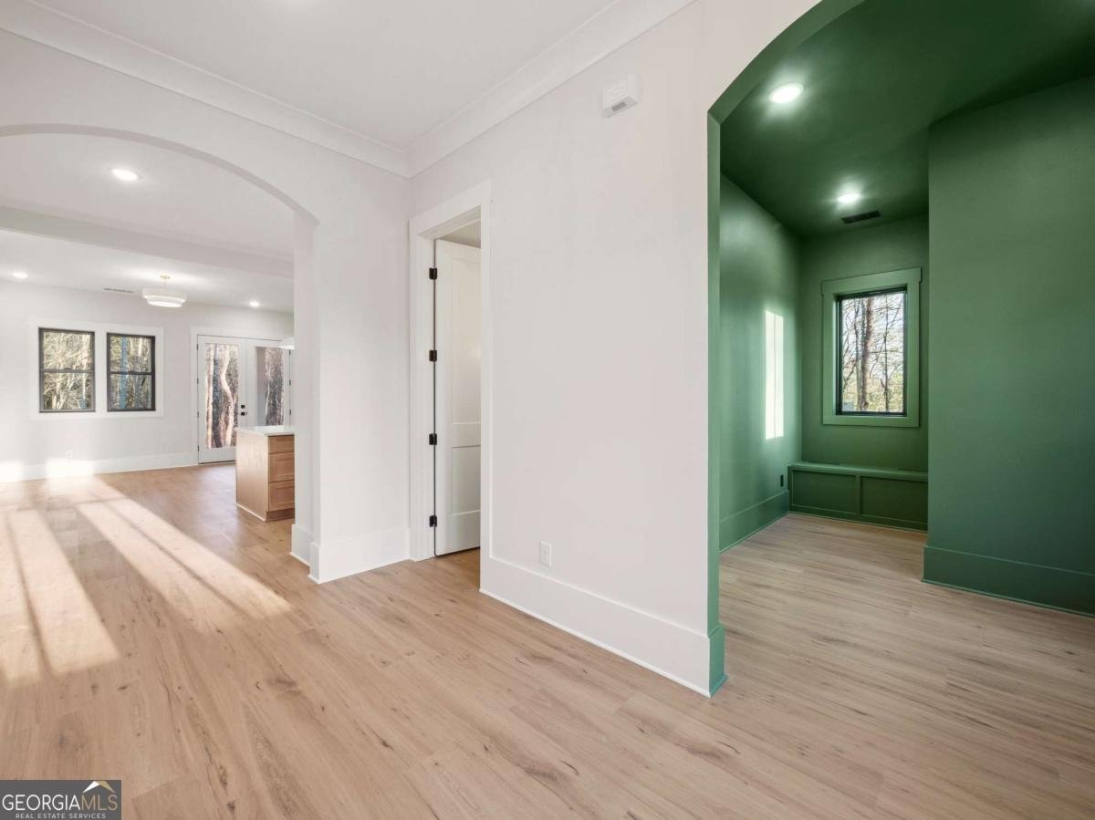 2439 Venture Drive Gainesville - Photo 22