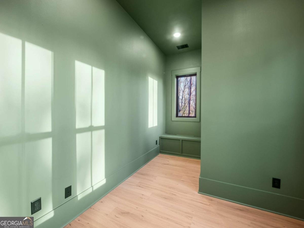 2439 Venture Drive Gainesville - Photo 23