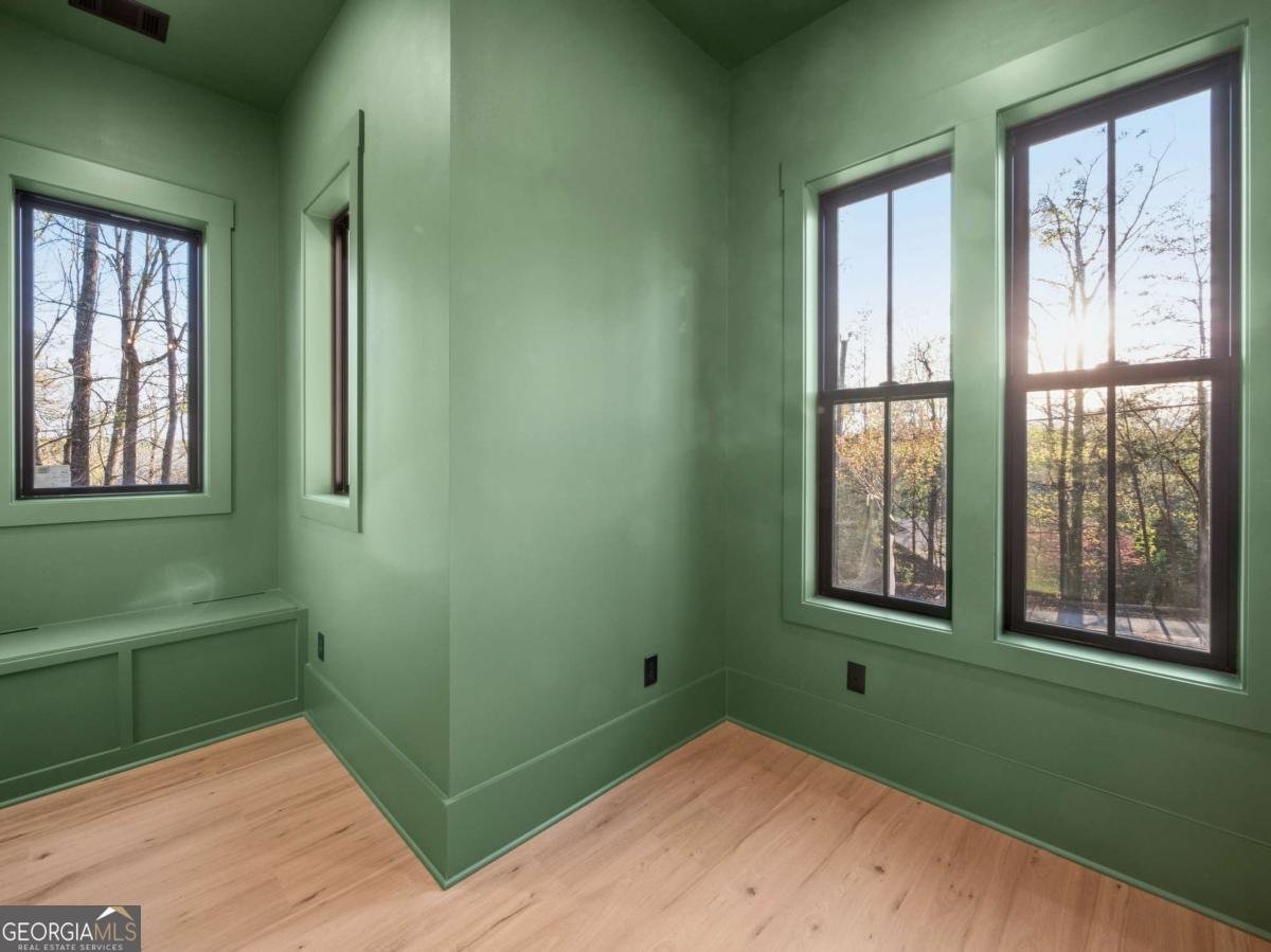 2439 Venture Drive Gainesville - Photo 24