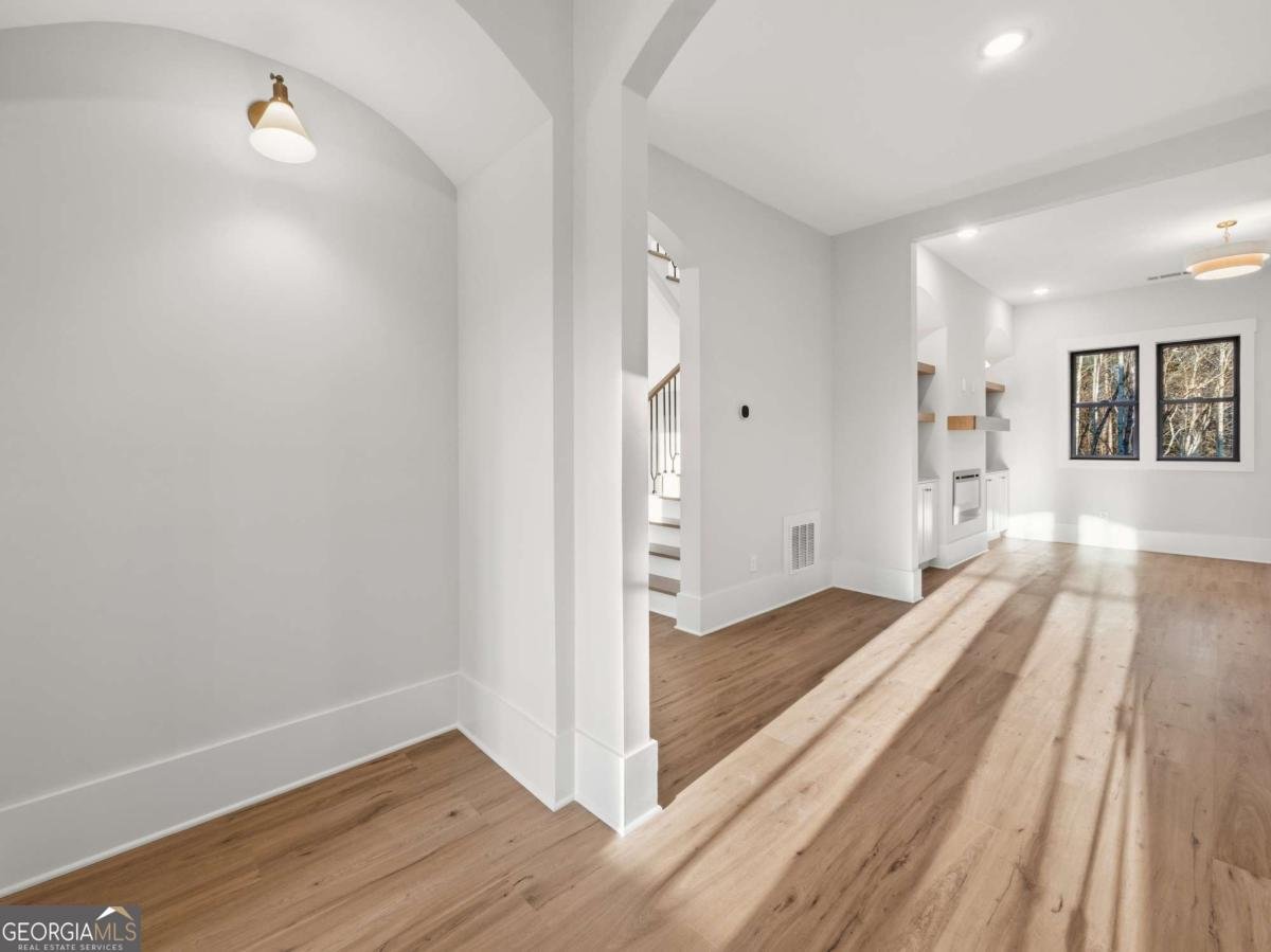 2439 Venture Drive Gainesville - Photo 25