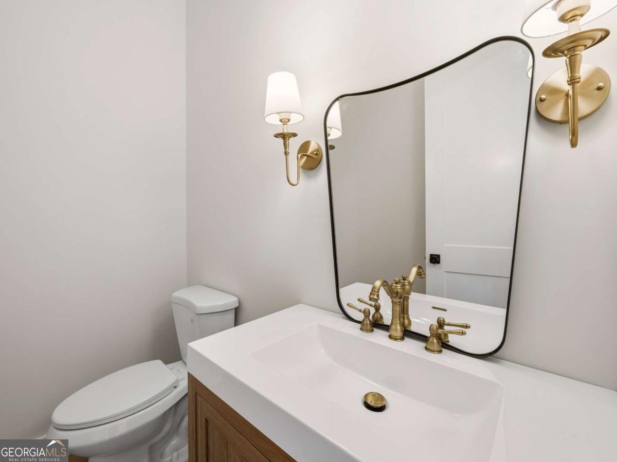 2439 Venture Drive Gainesville - Photo 26