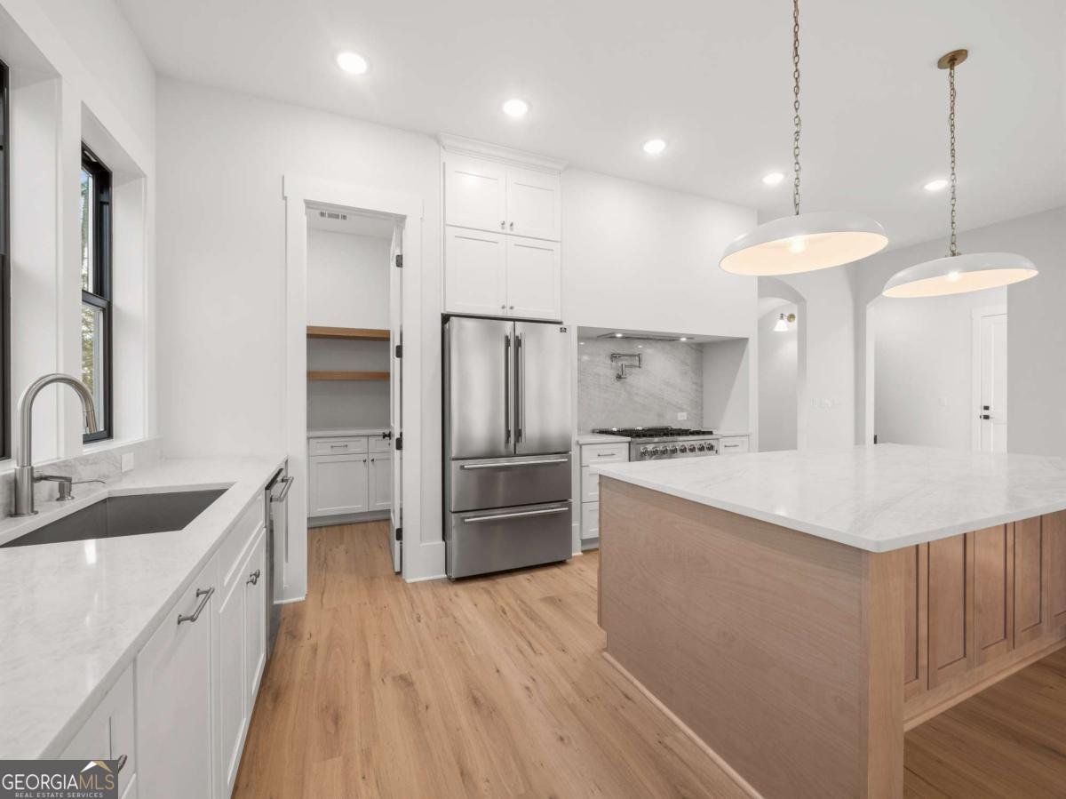 2439 Venture Drive Gainesville - Photo 27