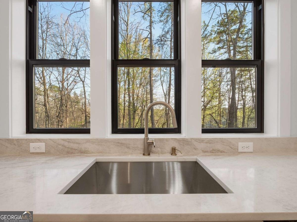 2439 Venture Drive Gainesville - Photo 28