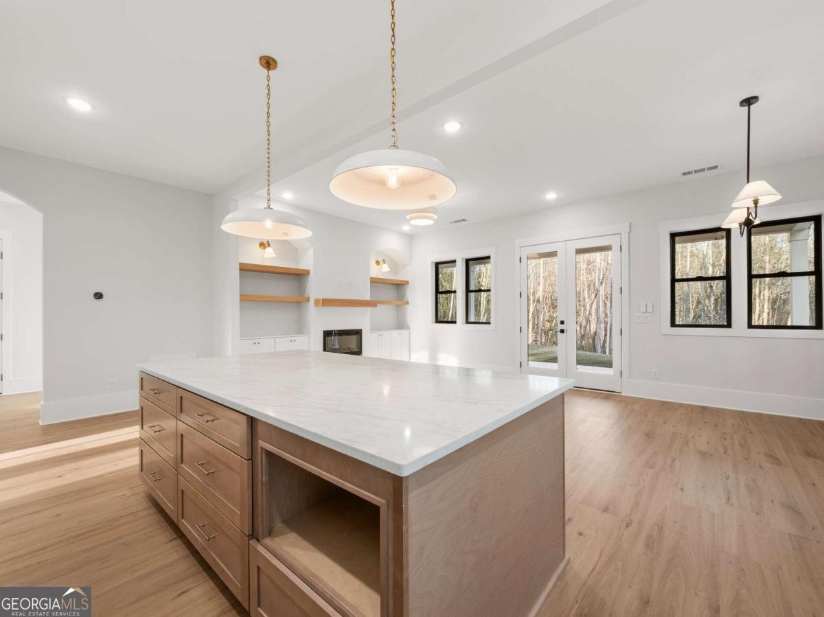 2439 Venture Drive Gainesville - Photo 29