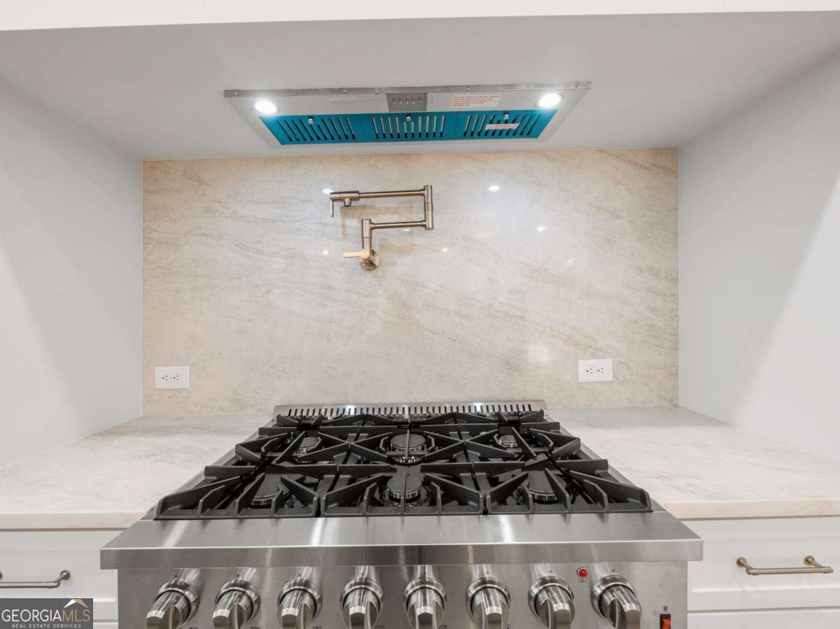 2439 Venture Drive Gainesville - Photo 30