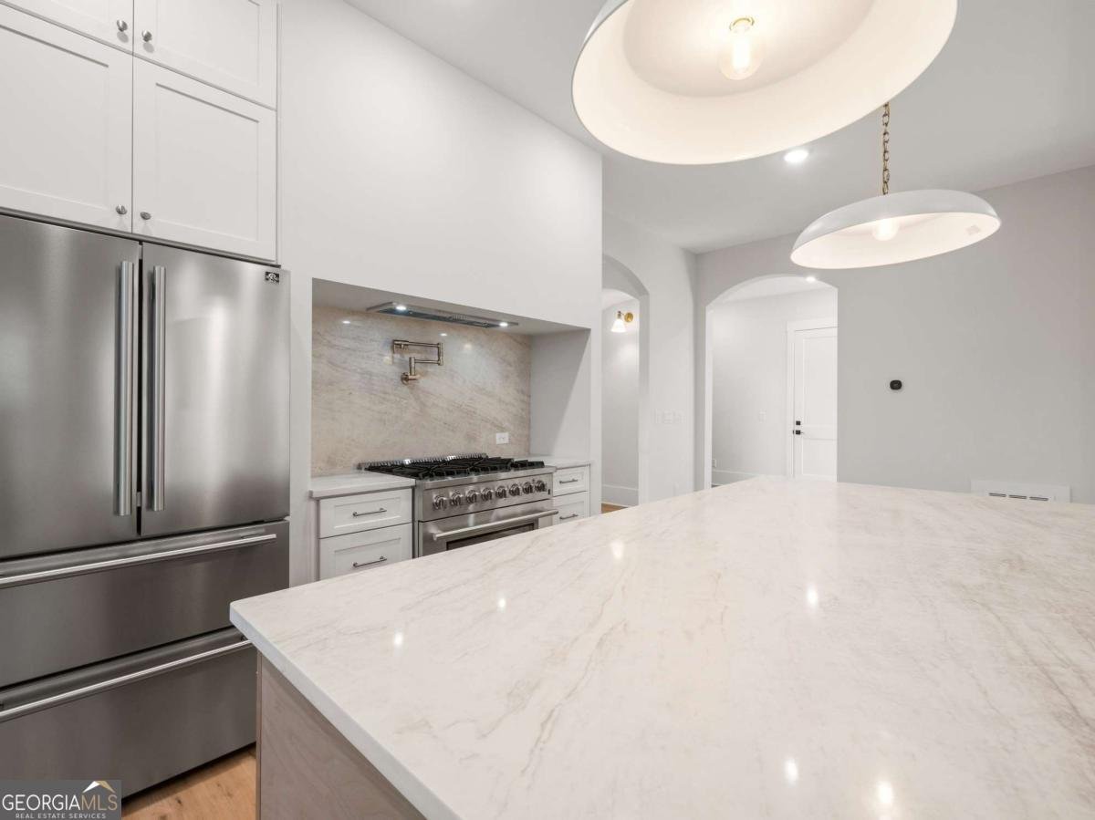 2439 Venture Drive Gainesville - Photo 31