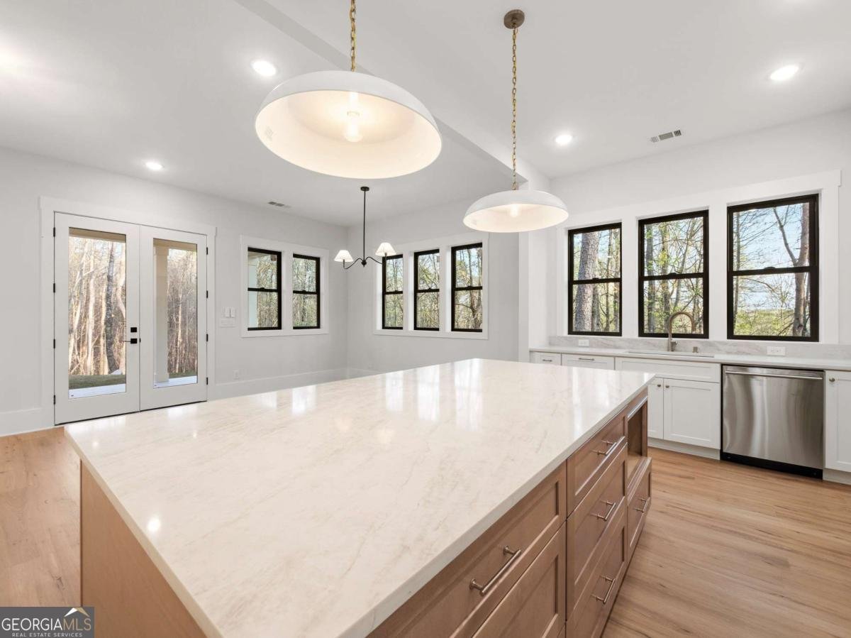 2439 Venture Drive Gainesville - Photo 32