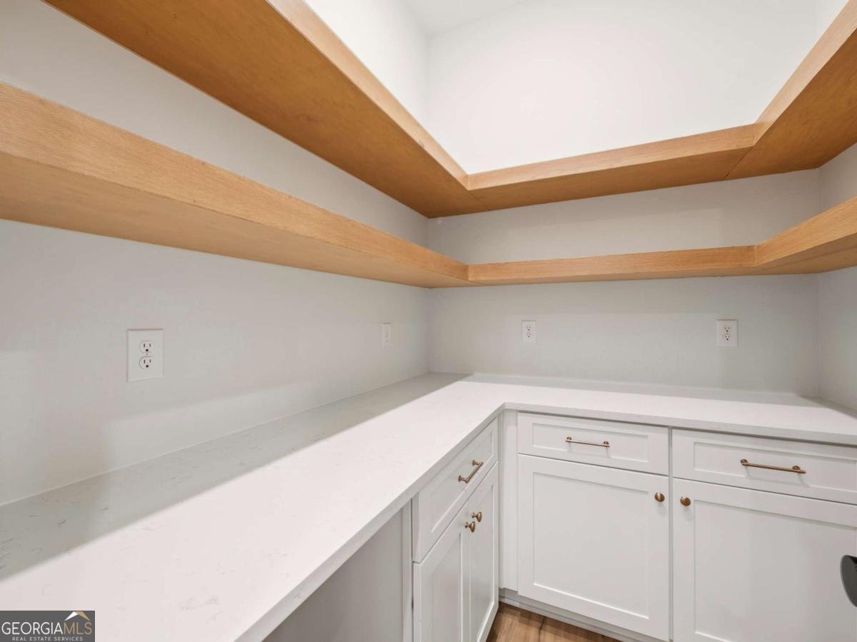 2439 Venture Drive Gainesville - Photo 33