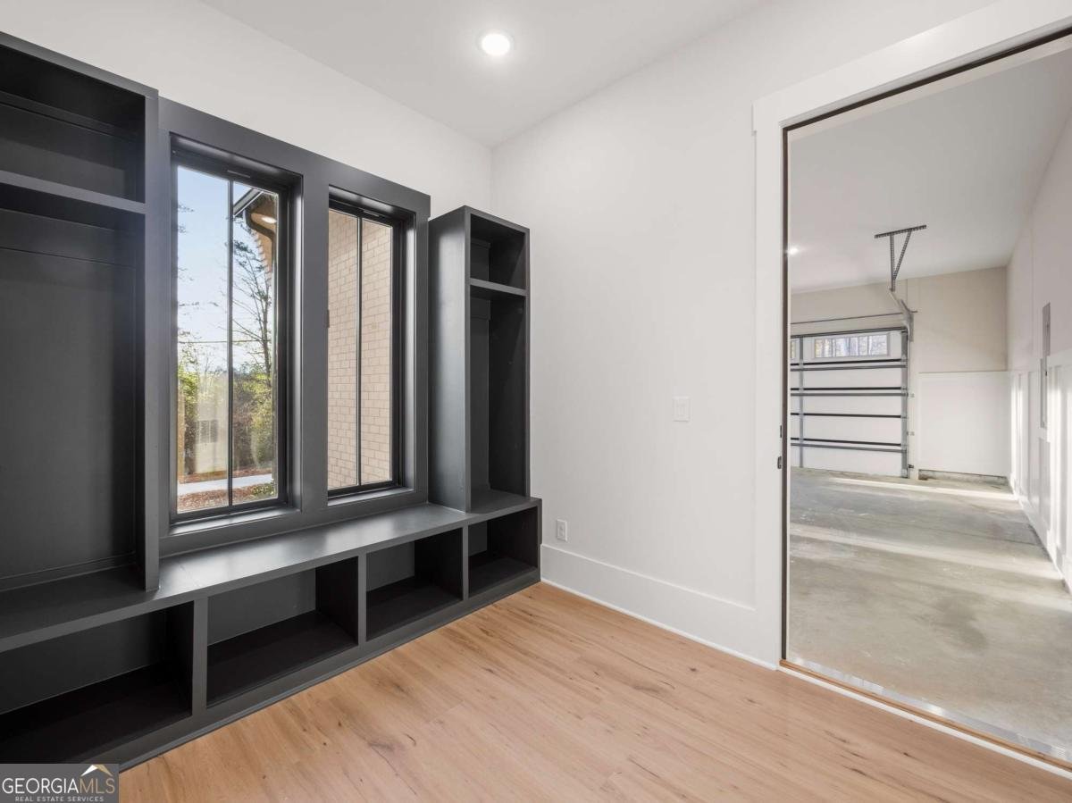 2439 Venture Drive Gainesville - Photo 34