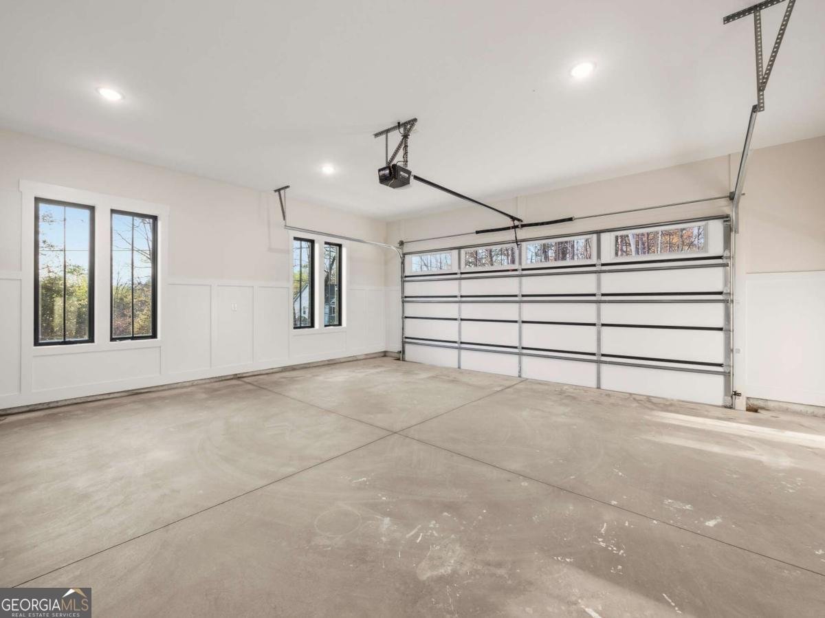 2439 Venture Drive Gainesville - Photo 35