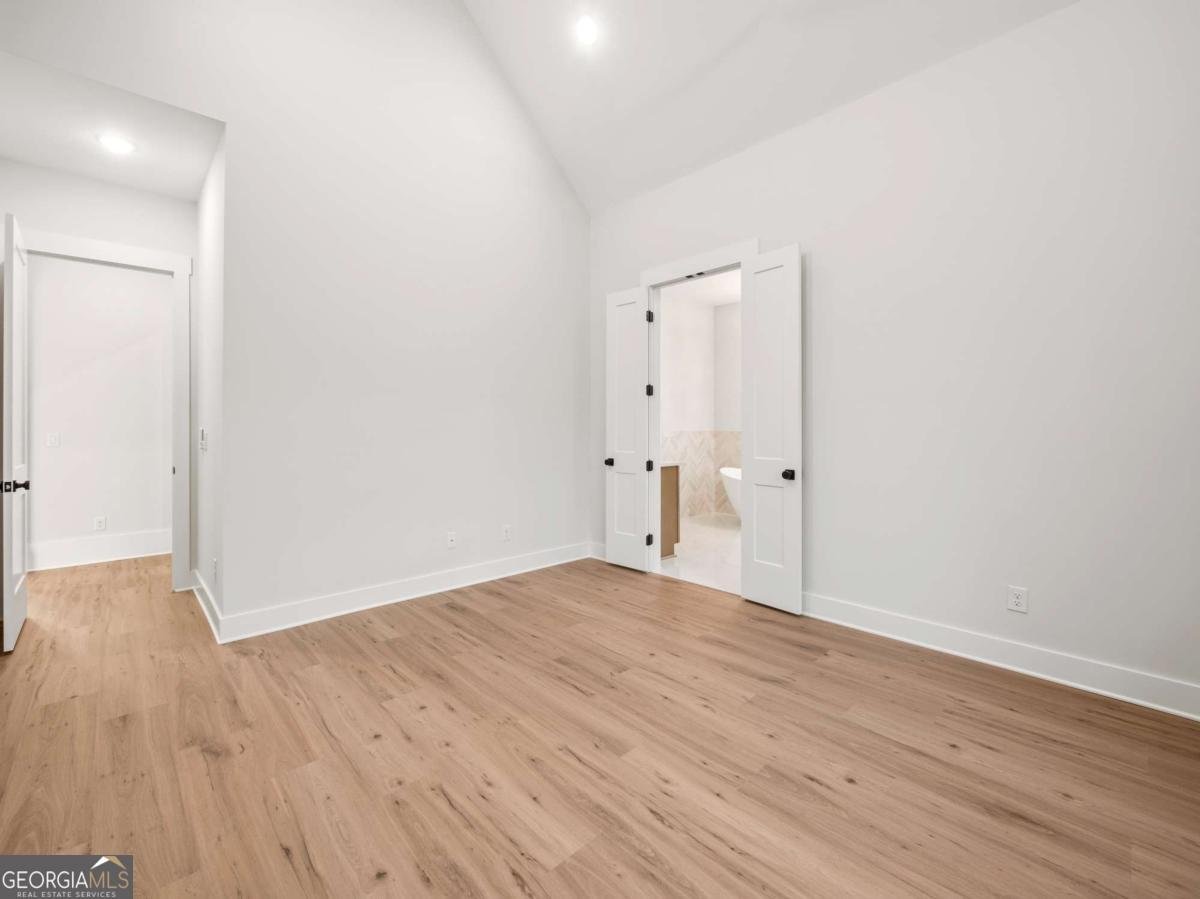 2439 Venture Drive Gainesville - Photo 36