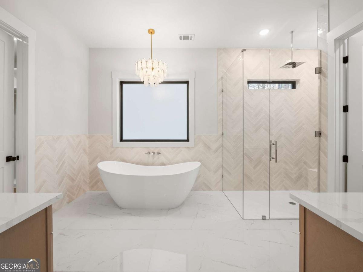 2439 Venture Drive Gainesville - Photo 37