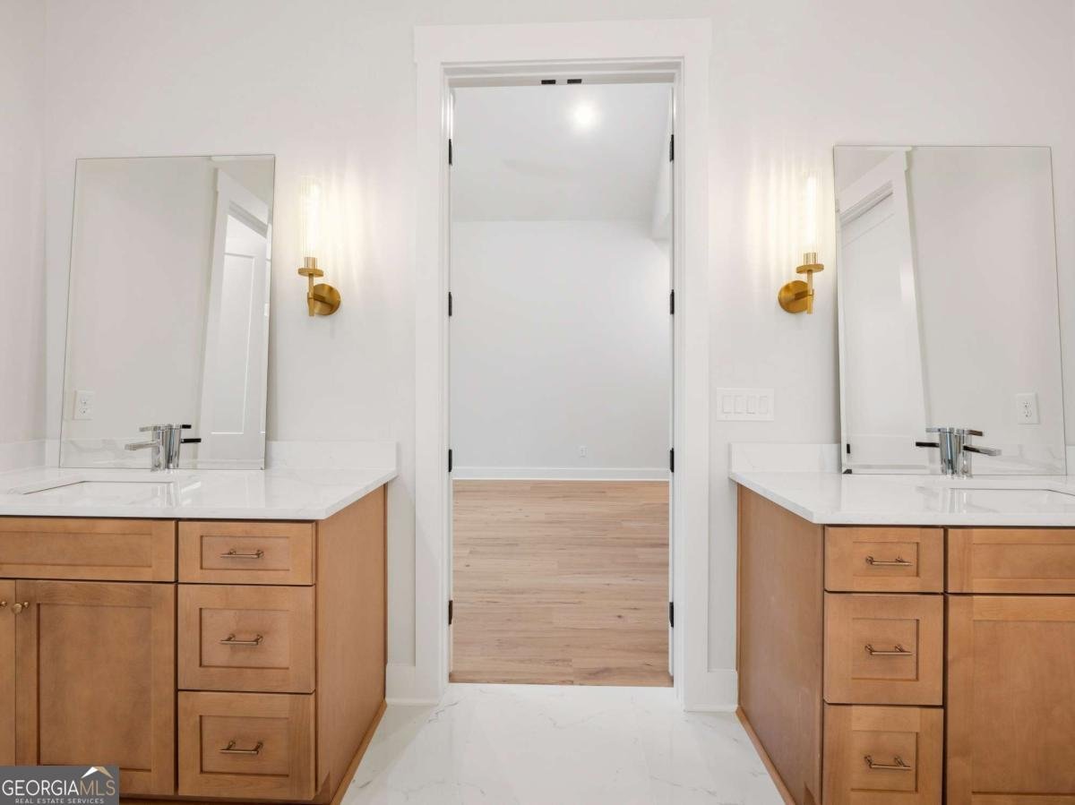 2439 Venture Drive Gainesville - Photo 38