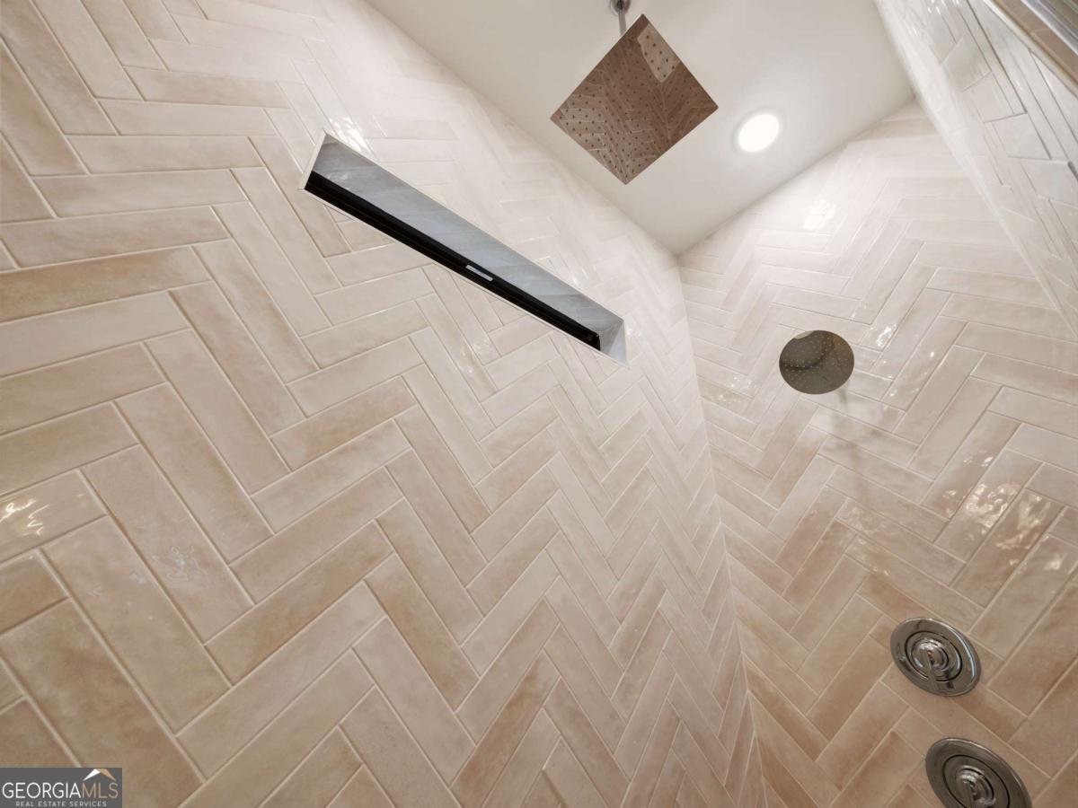 2439 Venture Drive Gainesville - Photo 39