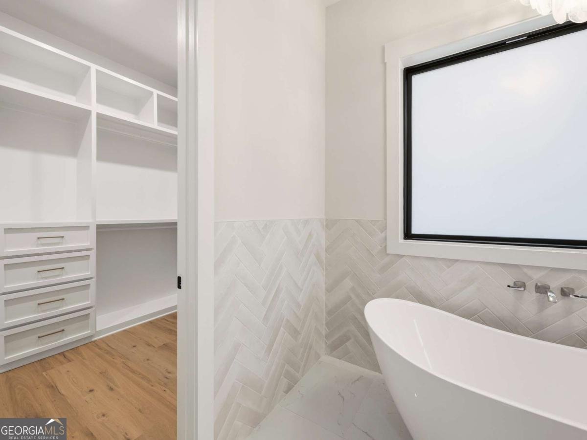 2439 Venture Drive Gainesville - Photo 40