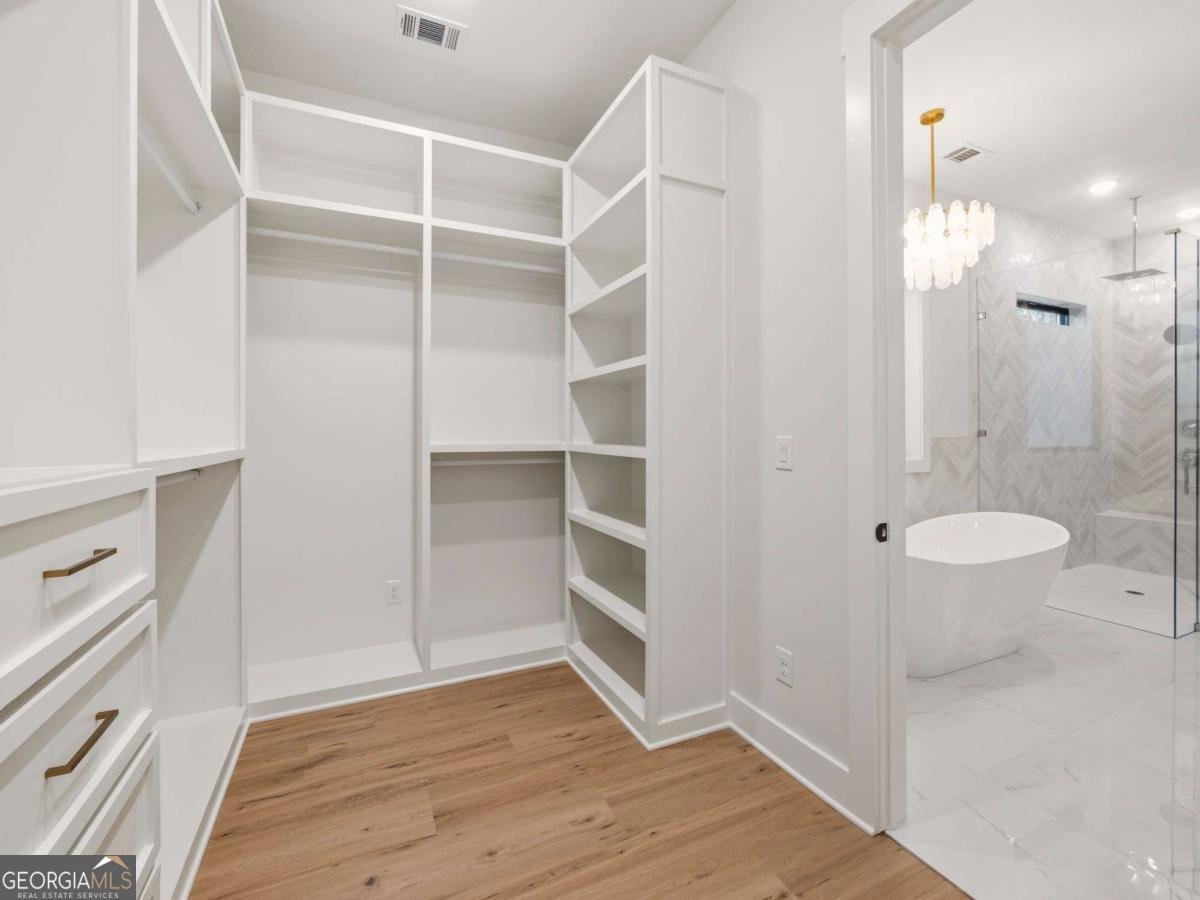 2439 Venture Drive Gainesville - Photo 41