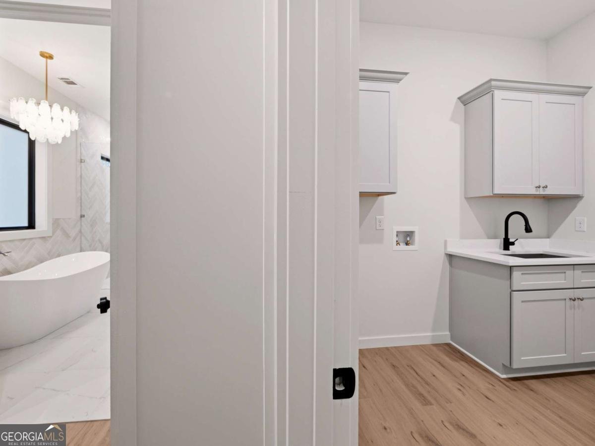 2439 Venture Drive Gainesville - Photo 42