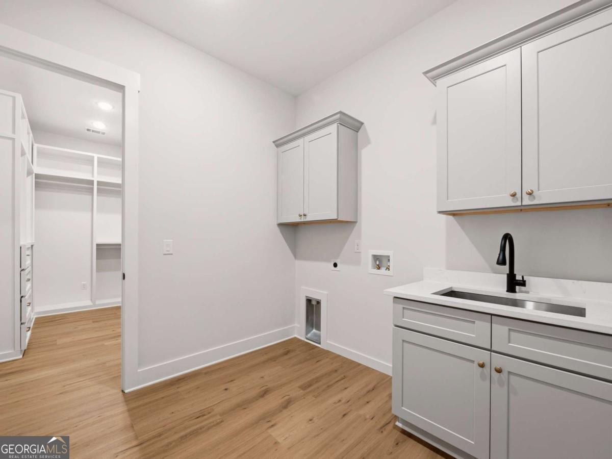 2439 Venture Drive Gainesville - Photo 43