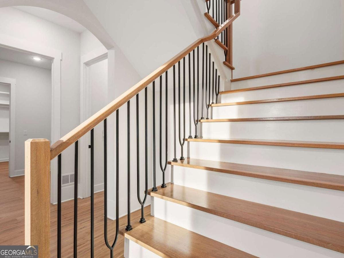 2439 Venture Drive Gainesville - Photo 44