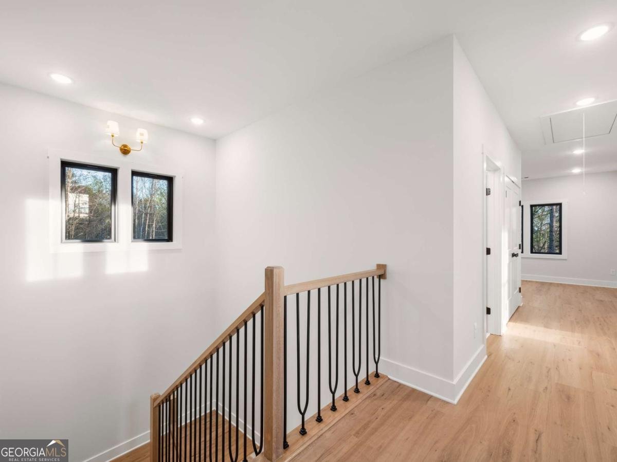 2439 Venture Drive Gainesville - Photo 45