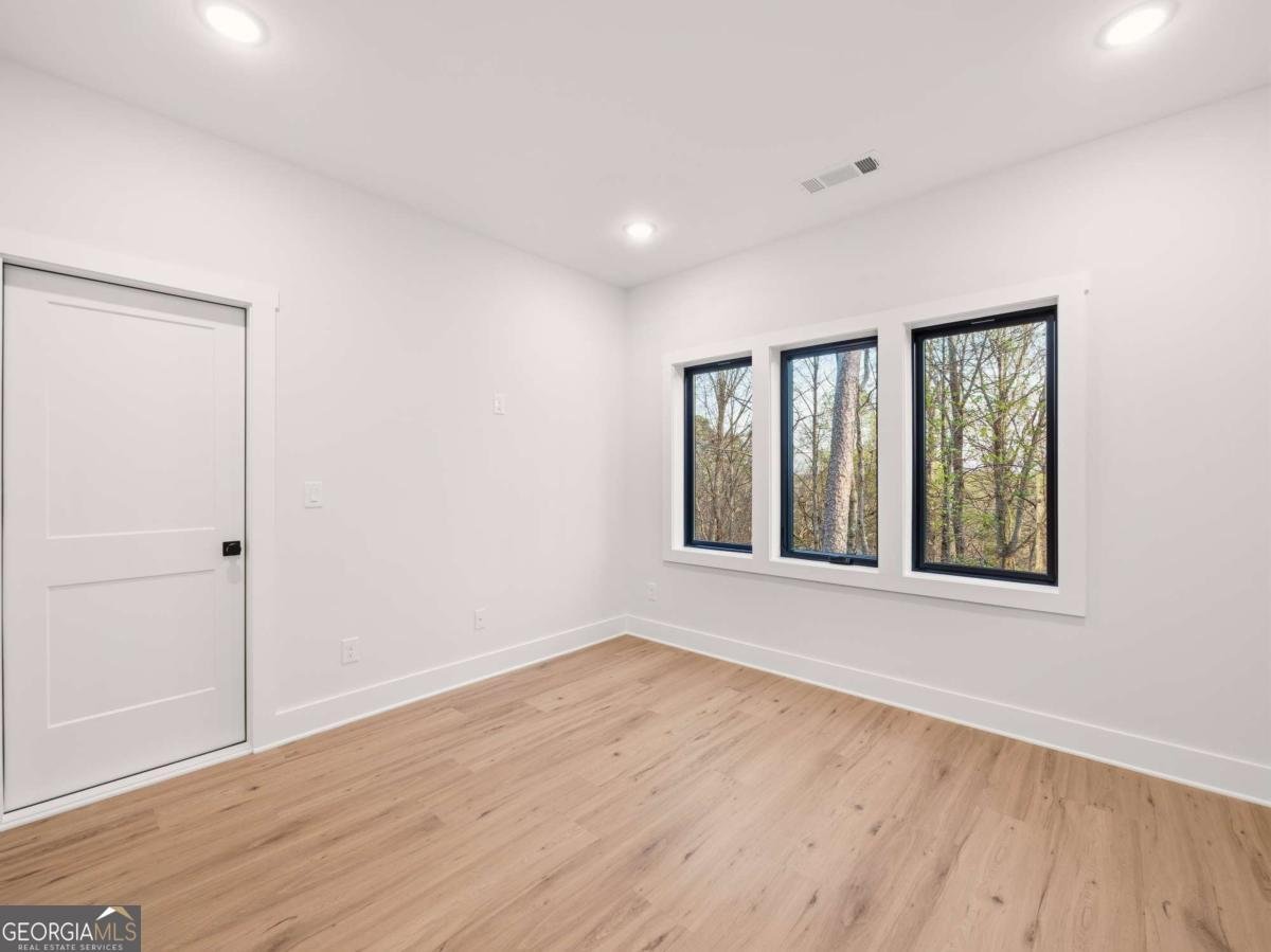 2439 Venture Drive Gainesville - Photo 46