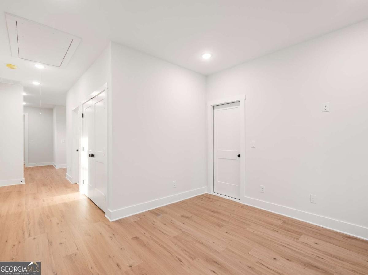 2439 Venture Drive Gainesville - Photo 47