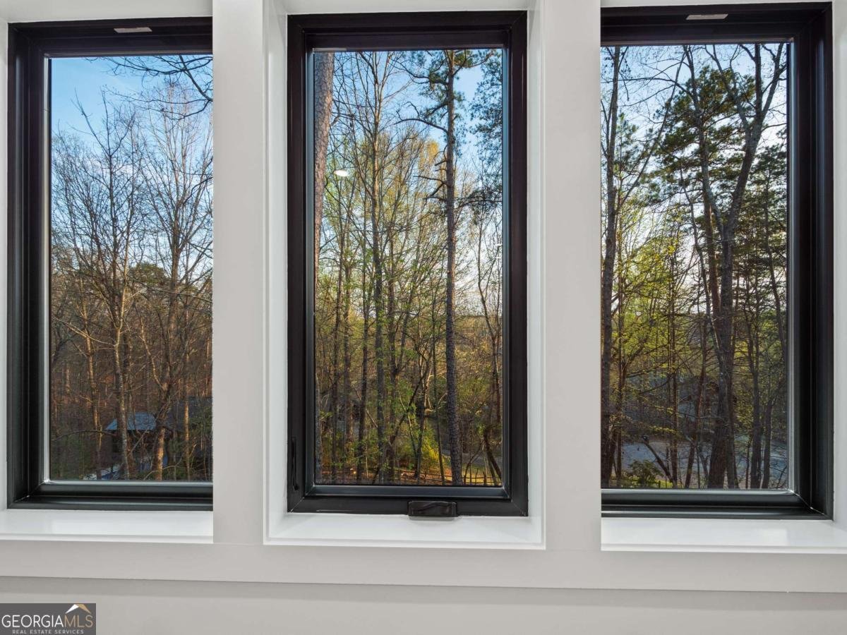 2439 Venture Drive Gainesville - Photo 48