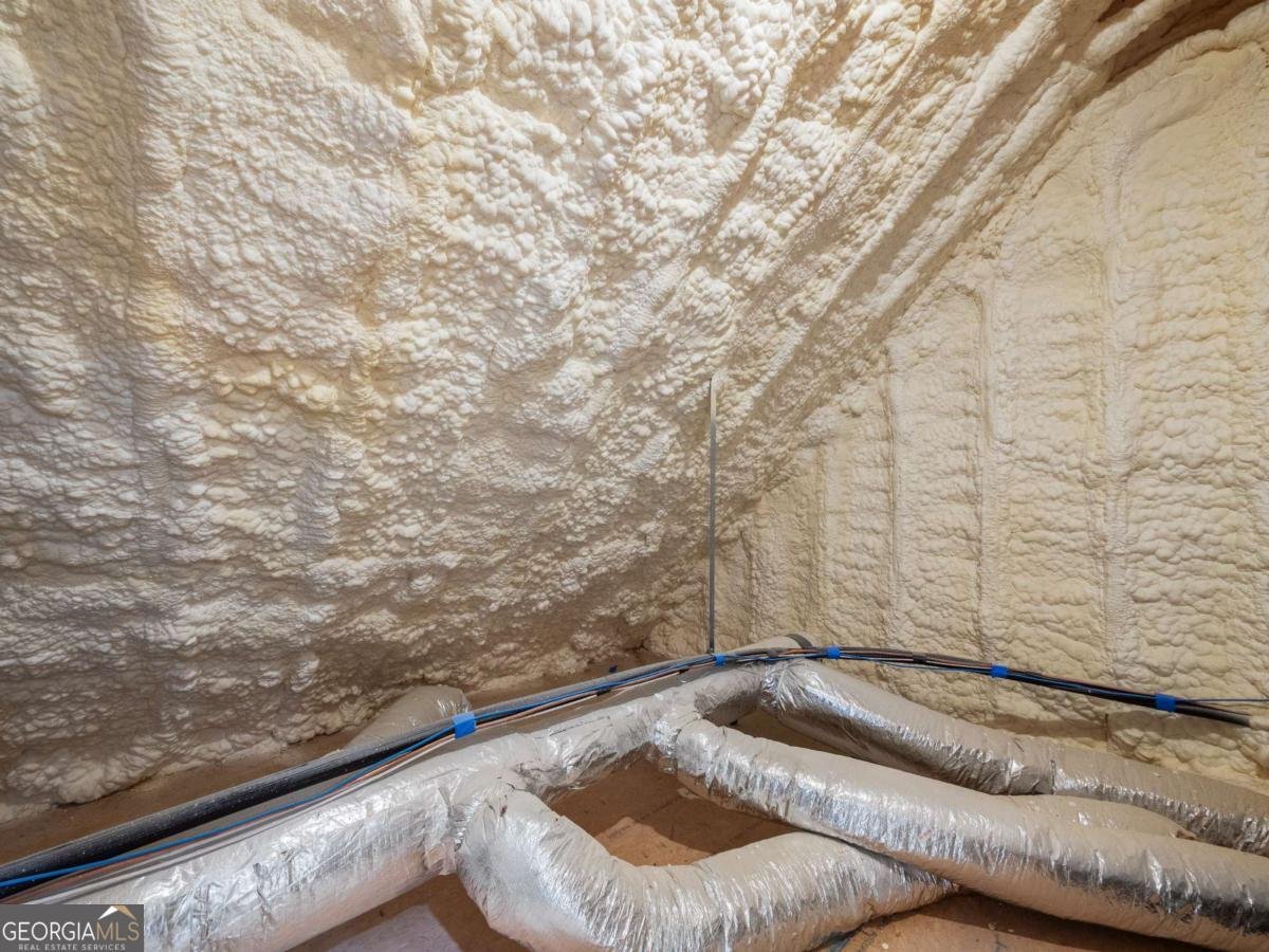 2439 Venture Drive Gainesville - Photo 49