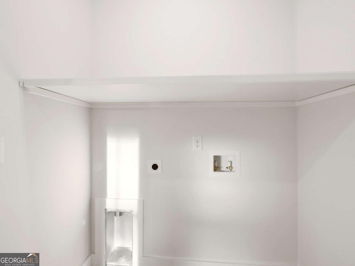 2439 Venture Drive Gainesville - Photo 50