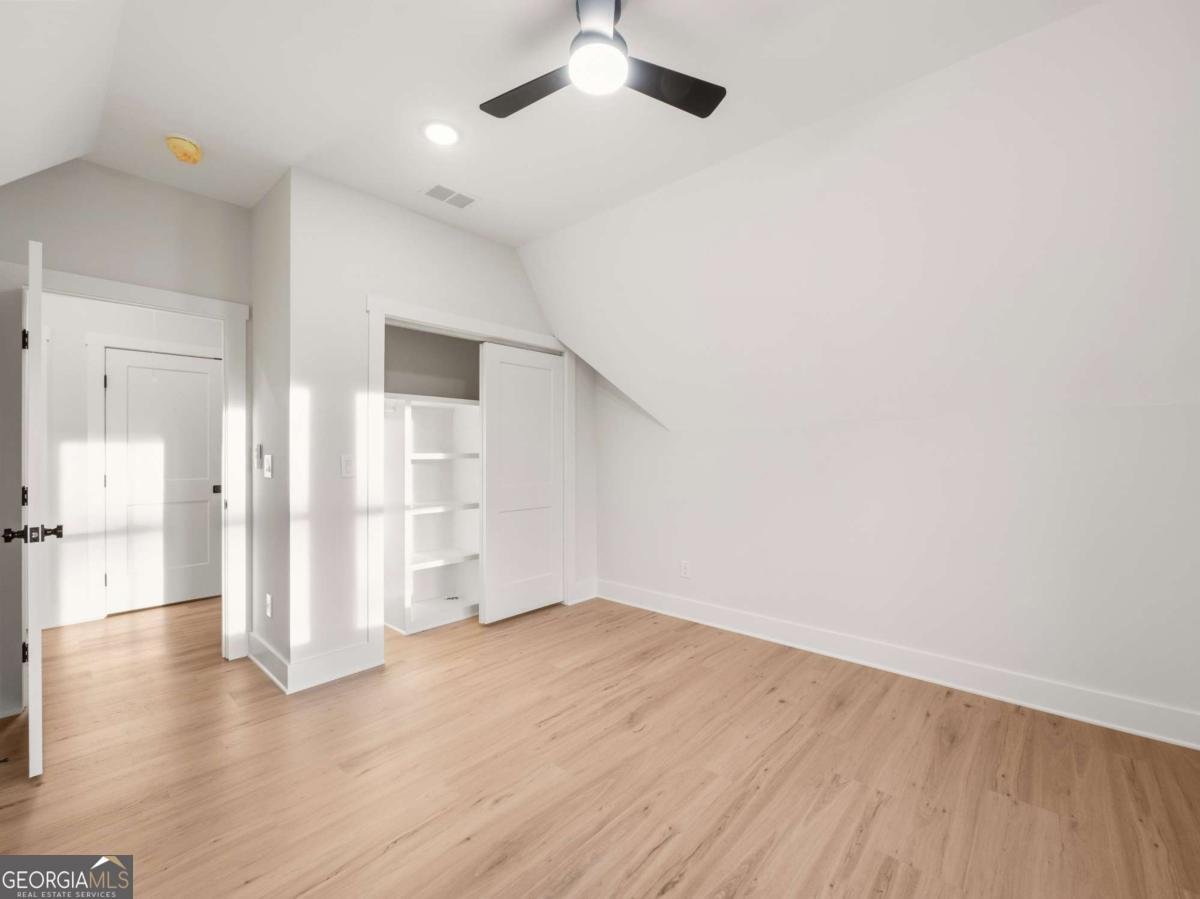 2439 Venture Drive Gainesville - Photo 52