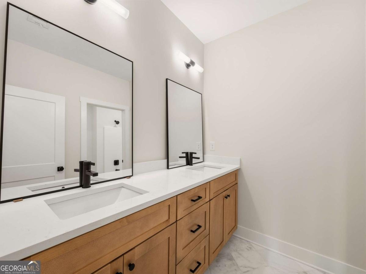 2439 Venture Drive Gainesville - Photo 53