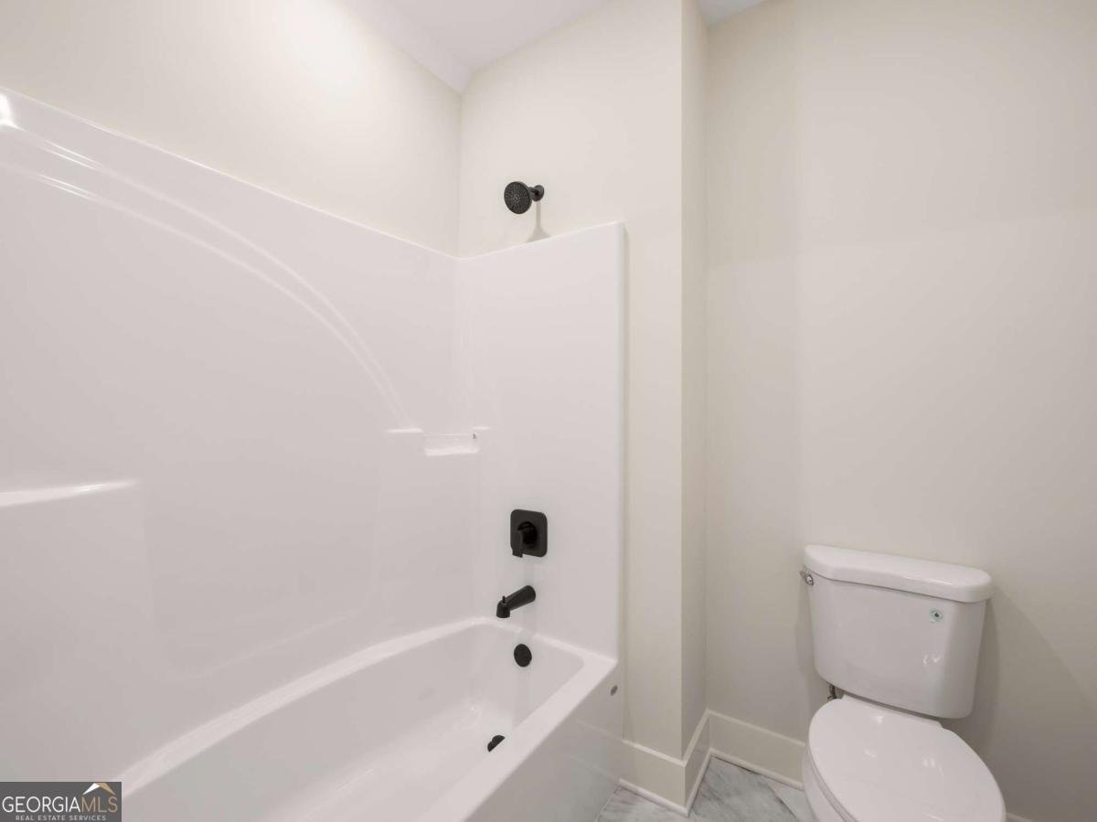 2439 Venture Drive Gainesville - Photo 54