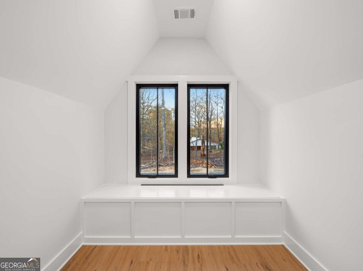 2439 Venture Drive Gainesville - Photo 55