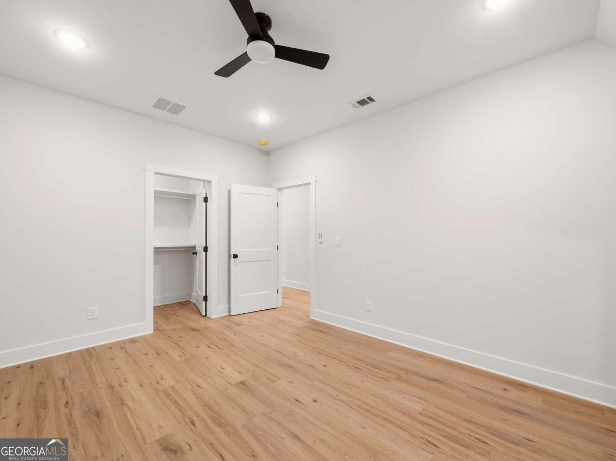 2439 Venture Drive Gainesville - Photo 56