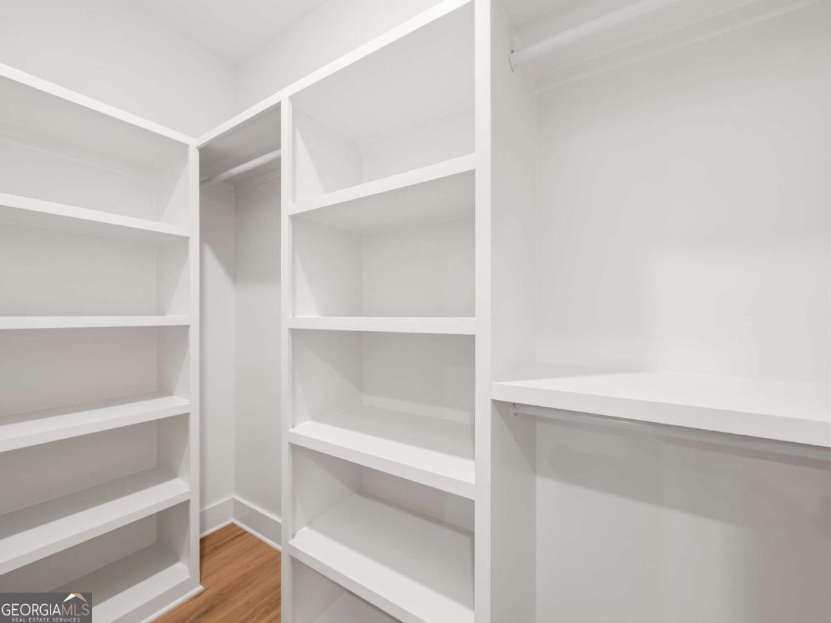 2439 Venture Drive Gainesville - Photo 57