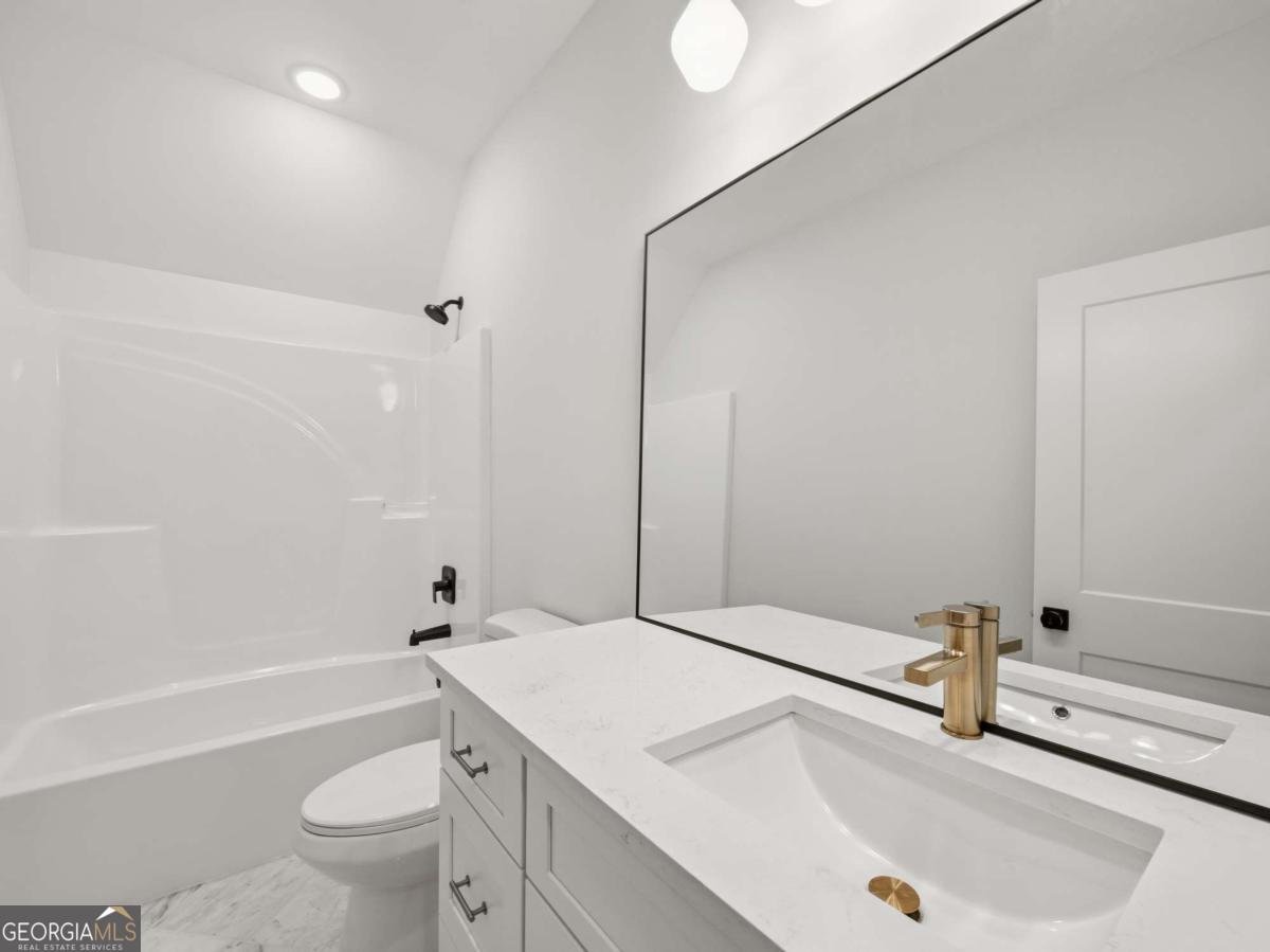 2439 Venture Drive Gainesville - Photo 58