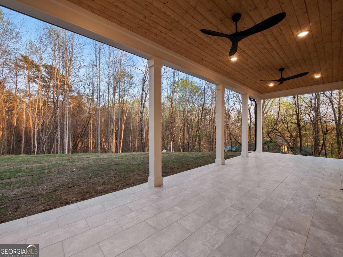 2439 Venture Drive Gainesville - Photo 6