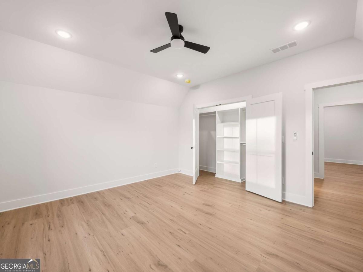 2439 Venture Drive Gainesville - Photo 60