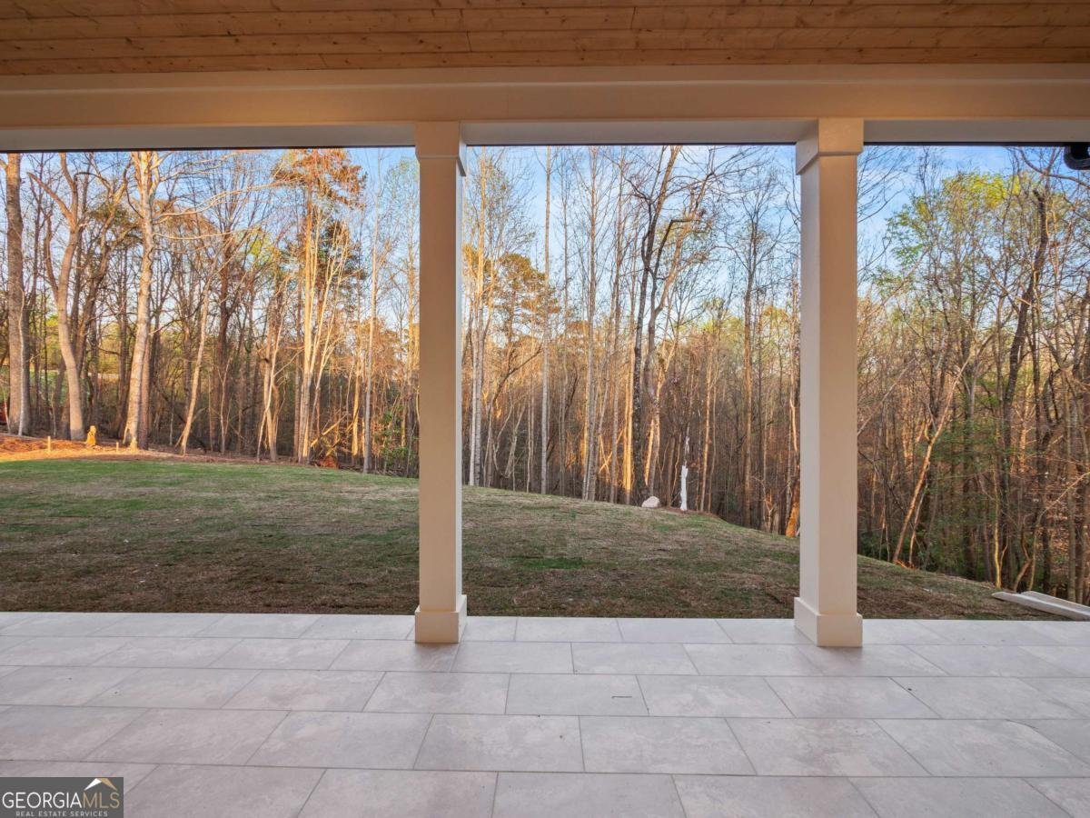 2439 Venture Drive Gainesville - Photo 61