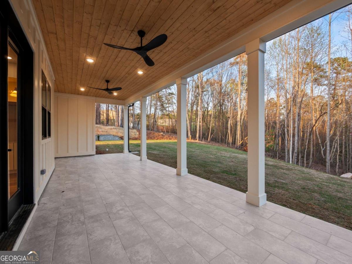 2439 Venture Drive Gainesville - Photo 62