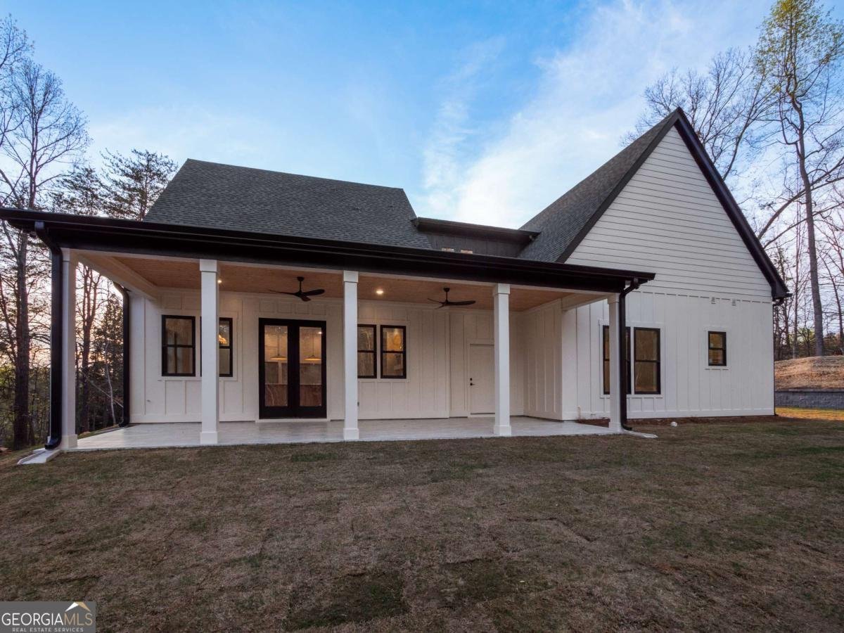 2439 Venture Drive Gainesville - Photo 63