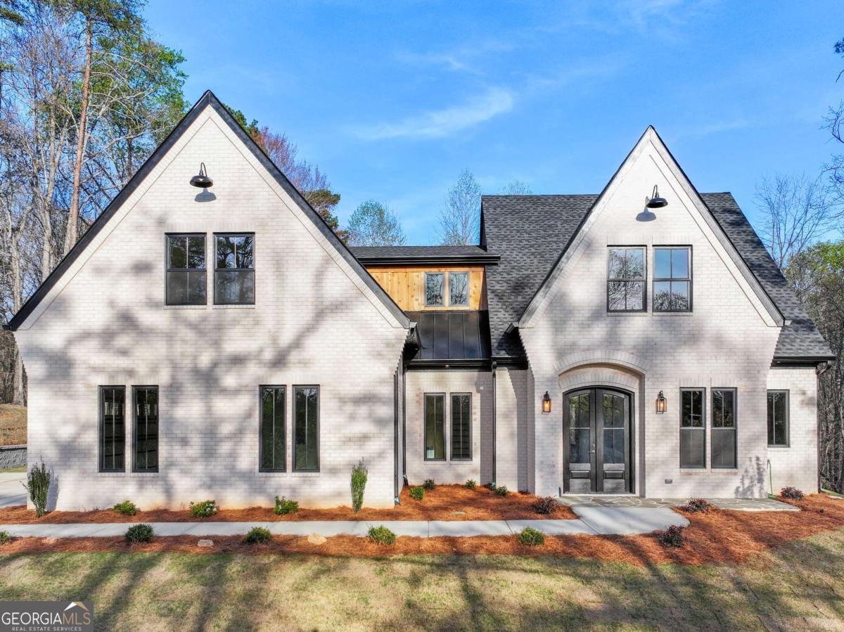 2439 Venture Drive Gainesville - Photo 64