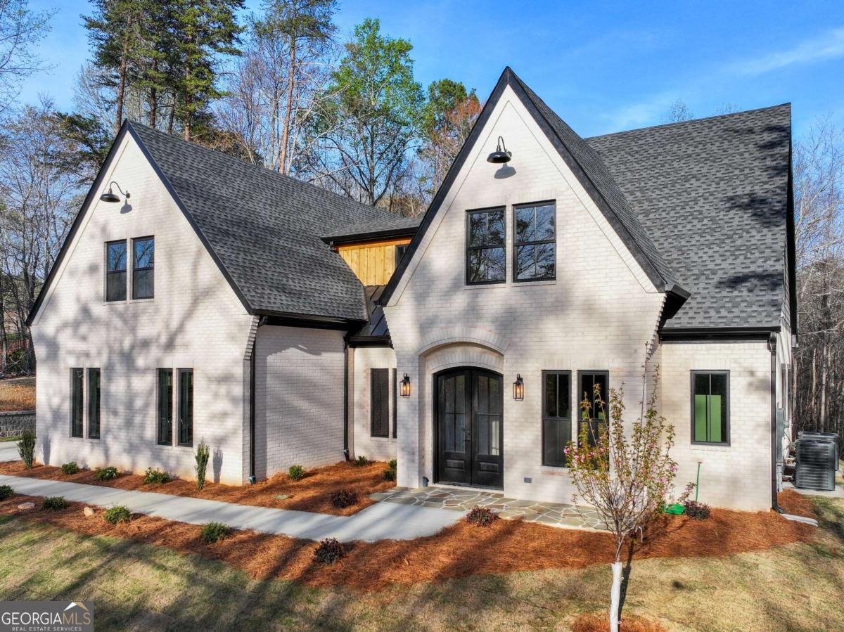 2439 Venture Drive Gainesville - Photo 65