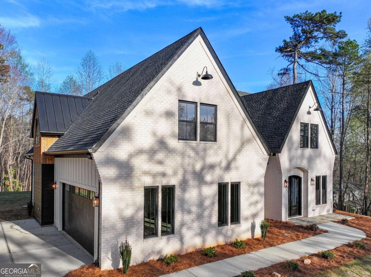 2439 Venture Drive Gainesville - Photo 66