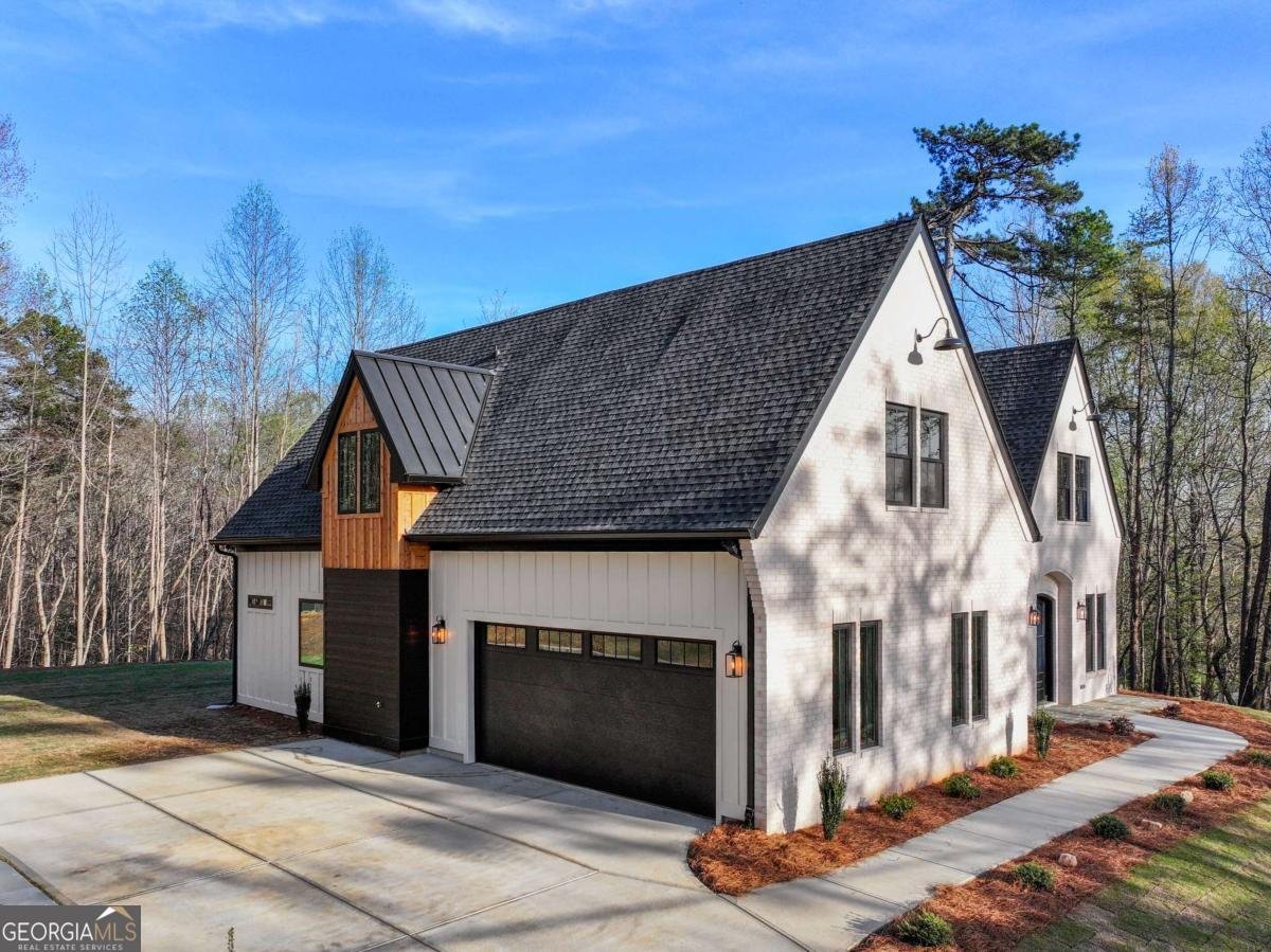 2439 Venture Drive Gainesville - Photo 67