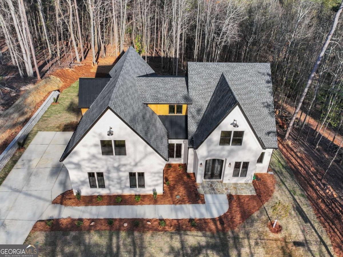 2439 Venture Drive Gainesville - Photo 68