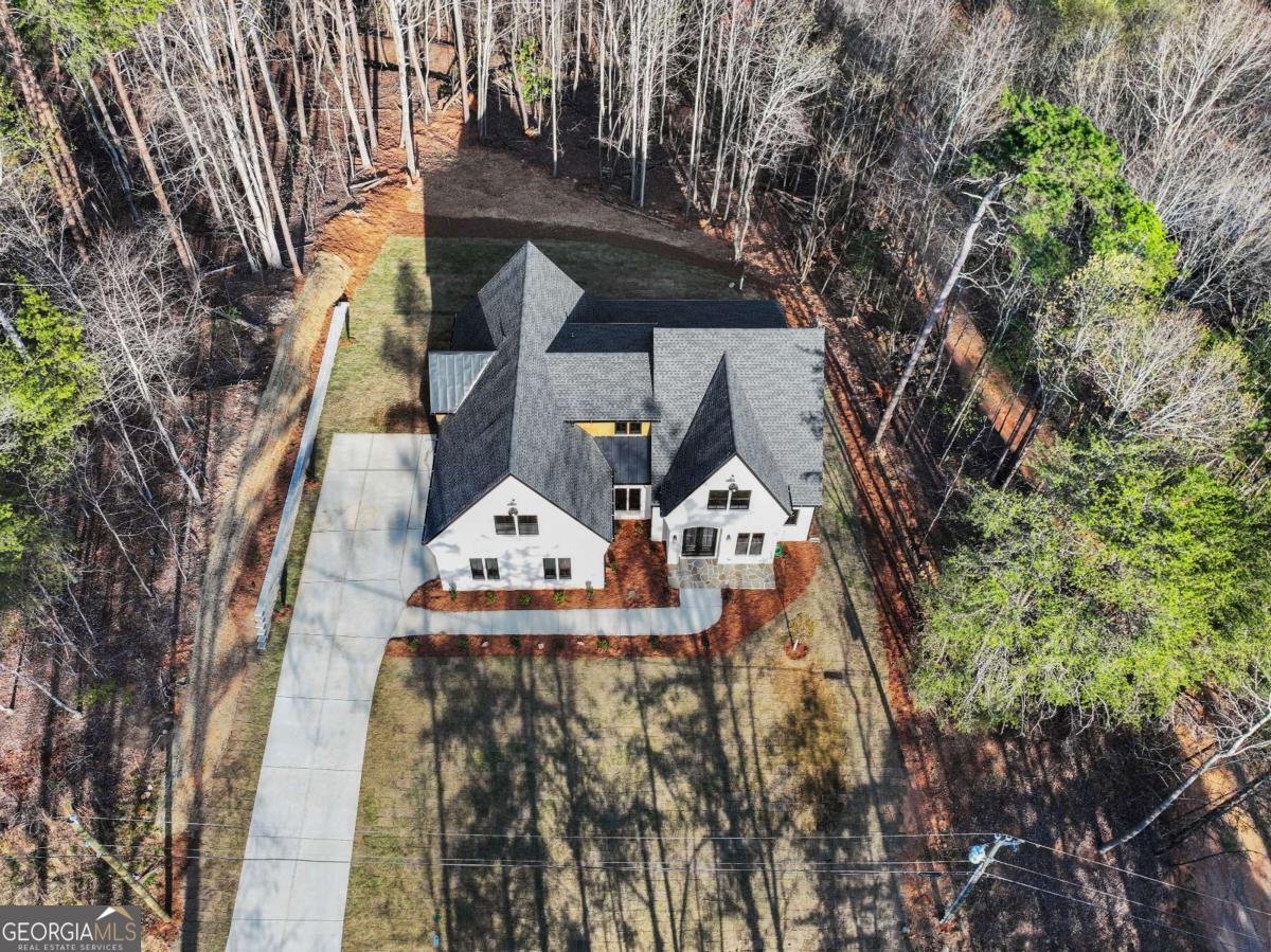 2439 Venture Drive Gainesville - Photo 69