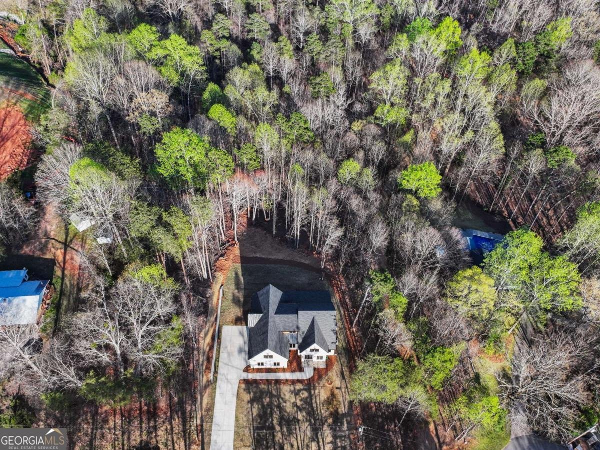 2439 Venture Drive Gainesville - Photo 70